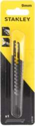STANLEY Knife | universal | Tool