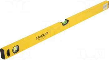 STANLEY Level | L: 0.8m