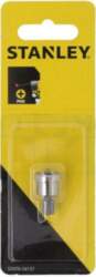 STANLEY Screwdriver bit | Phillips |