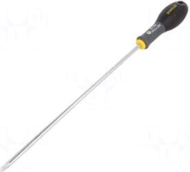 STANLEY Screwdriver: standard | Phillips |