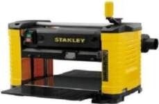 STANLEY STRUGARKA GRUBOŚCIOWA STP18 1800W