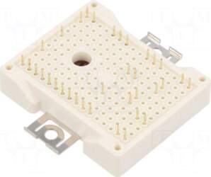 STARPOWER SEMICONDUCTOR Module: IGBT | diode/transistor