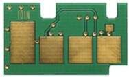 Static Control Chip Samsung Static-Control MLT-D101S