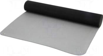 STATICTEC Bench mat | ESD |