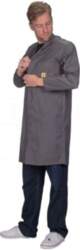 STATICTEC Coat | ESD,unisex |