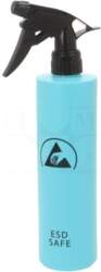 STATICTEC Dosing bottle | 500ml |