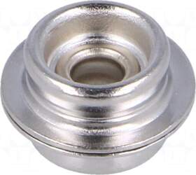 STATICTEC Double male stud snap |
