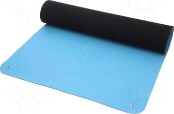STATICTEC Mat: bench | ESD |