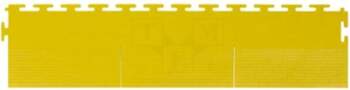 STATICTEC Mat: floor | antislip |