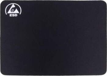 STATICTEC Pad | ESD | electrically