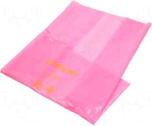 STATICTEC Waste bag | ESD |