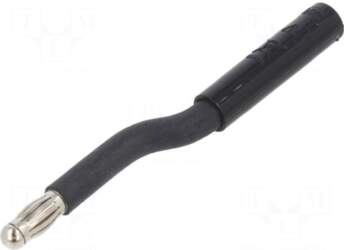 STÄUBLI Adapter | black | 25A