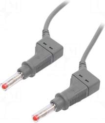 STÄUBLI Connection cable | 32A |