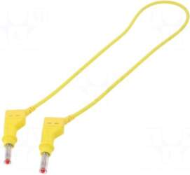STÄUBLI Connection cable | 32A |