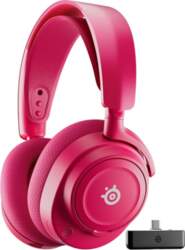 Steelseries Arctis Nova 7X Gen 2