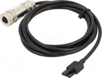 STEGO Cable | 2m