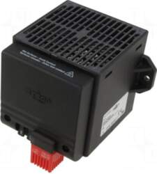 STEGO Heating element: blower | heating