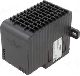 STEGO Heating element: blower | heating