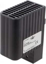 STEGO Heating element: heater | CSK
