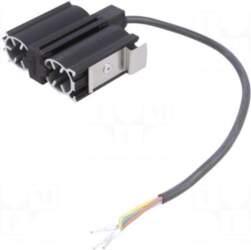 STEGO Heating element: heater | semiconductor