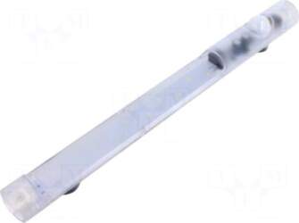 STEGO LED lamp | plastic |
