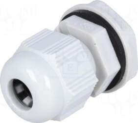 STEGO Cab.accessories: pressure compensation device