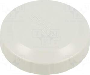 STEGO Pressure compensation device | plastic