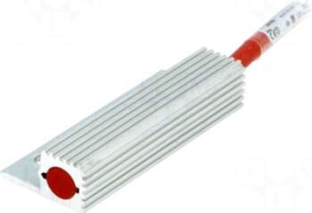 STEGO Semiconductor heater | RC 016