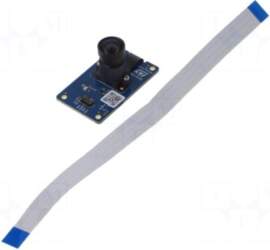 STMicroelectronics Camera module