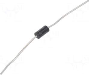 STMicroelectronics Diode: TVS | 380V |
