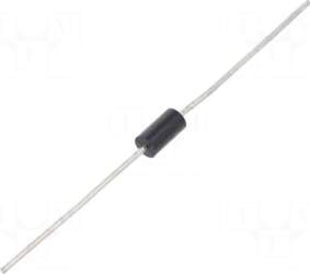STMicroelectronics Diode: TVS | 6.8V