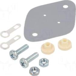STONECOLD Insulation kit for transistors |