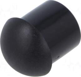 Stopper | M25 | polyamide 6