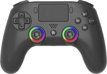 Subsonic Wireless Led Controller Black for