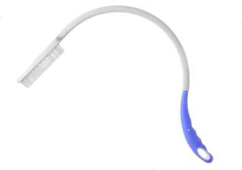 SUNDO Back washing brush