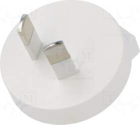 SUNNY Adapter