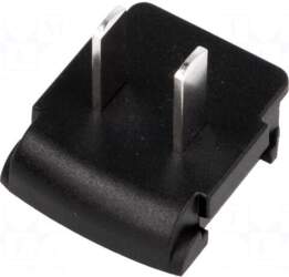 SUNNY Adapter | Plug: CHINA