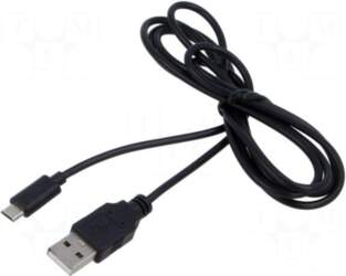 SUNNY Cable | USB 2.0