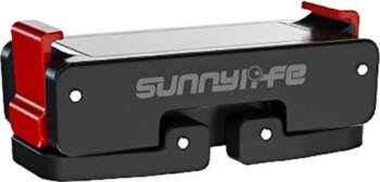 SUNNYLIFE magnetic quick release mount for