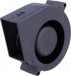SUNON Fan: DC | 97x94x33mm |