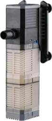 SUNSUN CHJ-1502 Filter Pump