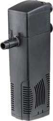 SUNSUN JP-014F Filter Pump