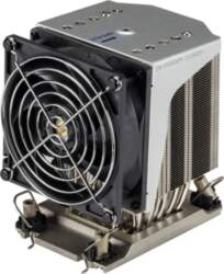 Supermicro SNK-P0080AP4 computer cooling system Processor