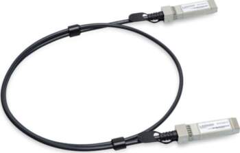 Switch LANCOM Systems LANCOM SFP-DAC25-1m (Bulk