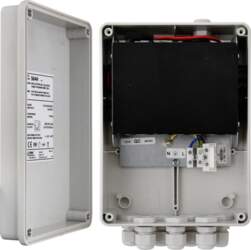 Switch Pulsar S64H