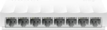 Switch|TP-LINK|LS1008|LS1008