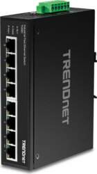 Switch TRENDnet TI-E80