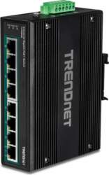 Switch TRENDnet TI-PG80B