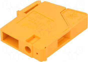SYNFLEX Transformer | 38A | 690V