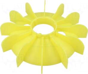 SYNFLEX Vent | A: 212mm |